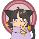 cursedcattruffa avatar