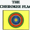 cursedcherokee avatar