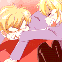 cursedchildofchaos avatar