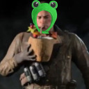 cursedcodzombies avatar