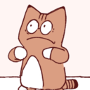 cursedconejita avatar