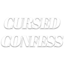 cursedconfess avatar