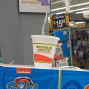 cursedconnection avatar