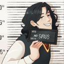 cursedconstellation avatar