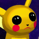 cursedcontent avatar