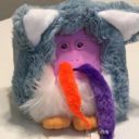 cursedcrevice avatar