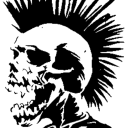 cursedcrow1973 avatar