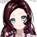 cursedcupcakemaster avatar