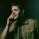 curseddeanling avatar