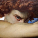 curseddevotion avatar