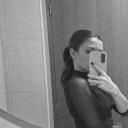 curseddreams97 avatar