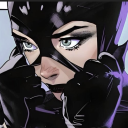 cursedeclipse avatar