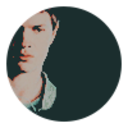 cursedempathy avatar