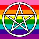 cursedestroyer69 avatar