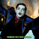 cursedfaechild avatar