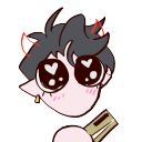 cursedfingers avatar