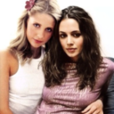 cursedforlife666 avatar