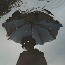 cursedfoxteeth avatar