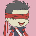 cursedfragaria avatar