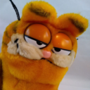 cursedgarfield avatar