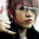 cursedgazetteposts avatar