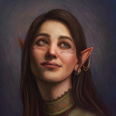 cursedhaglette avatar