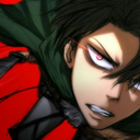 cursedhappiness avatar