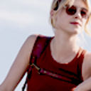 cursedholloway avatar