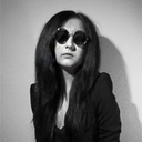 cursedhope-blog avatar