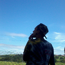 cursedie-blog avatar