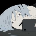 cursedimage-farm avatar