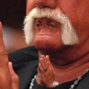 cursedimagedump avatar