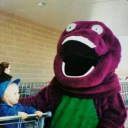 cursedimagesafterhours avatar