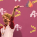 cursedisnotcalm avatar