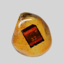 curseditempolls avatar