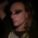 cursedjunebaby avatar