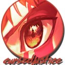 cursedjustice avatar