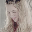 cursedkindness-blog avatar