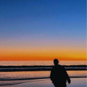 cursedlivewithoutjk avatar