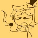 cursedmagician avatar