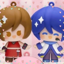 cursedmemechild avatar