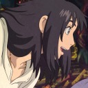 cursedmilagros avatar