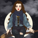 cursedmoon-doll13 avatar