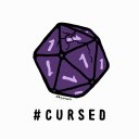 cursednat20 avatar