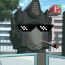 cursednemesisprime avatar