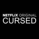 cursednetflix avatar