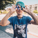 cursedparkswater avatar