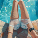 cursedpinterest avatar