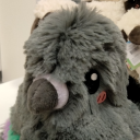 cursedpotato1111 avatar