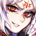 cursedprovidence avatar